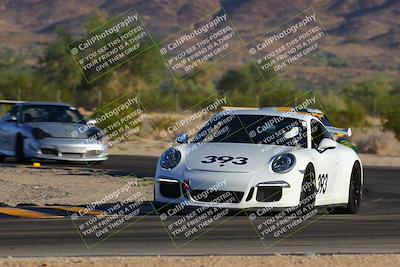 media/Oct-22-2023-PCA San Diego (CVR) (Sun) [[334c1a2071]]/2-Red/Session 1 (Turn 5)/